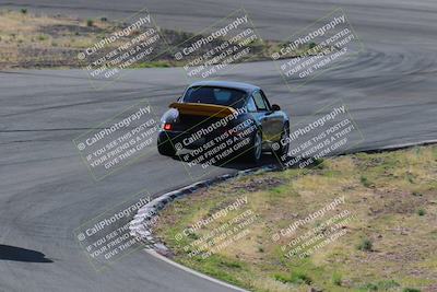 media/Mar-26-2025-Open Track Racing (Wed) [[48af043051]]/Blue/Session 1 (Turn 4b)/